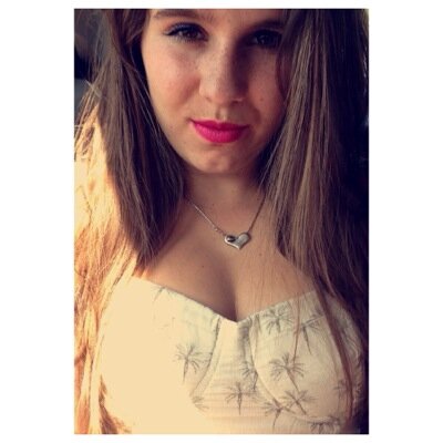 xxmariekxx's profile picture. #1 mamma