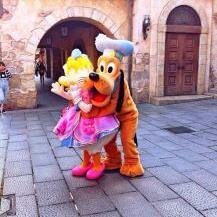 bud_kay's profile picture. 