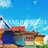 FKMUNDIP2013's profile image