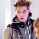 Justin. - @JustinStJameBSR - Twitter