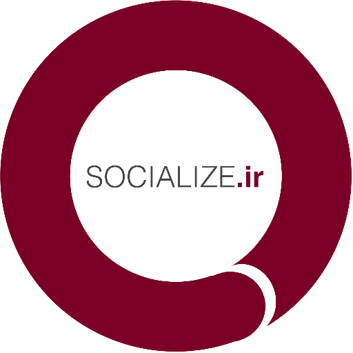 we make you (more) social!