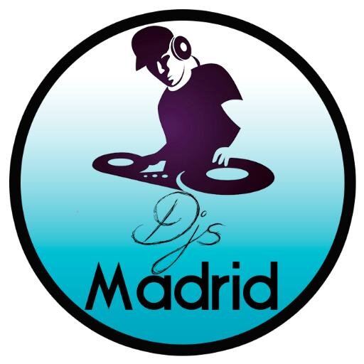 Ayudamos aquellos deejays que necesitan un empujon para darse a conocer en las mejores discotecas de la capital +Info. MD
También buscamos RRPP e imágenes