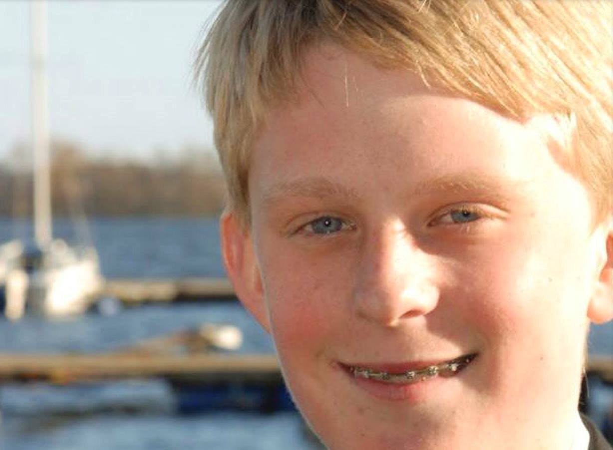 mathiasfoghtr's profile picture. Medstifter og indehaver af: zensystems