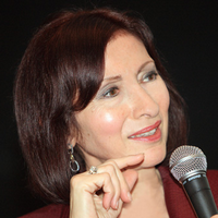 Ann Cavoukian, Ph.D. (@anncavoukian) 's Twitter Profile