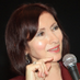 Ann Cavoukian, Ph.D. (@anncavoukian) Twitter profile photo Ann Cavoukian, Ph.D. (@anncavoukian) Twitter profile photo