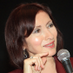 Ann Cavoukian, Ph.D. (@AnnCavoukian) Twitter profile photo