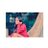 Chio_vfp25's profile image
