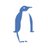LittlePenguinPR's profile image
