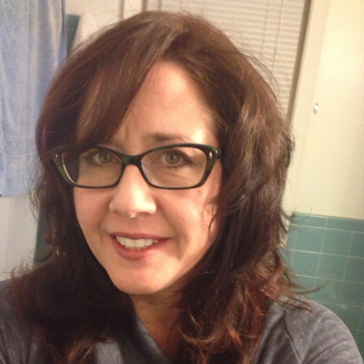 jvb329's profile picture. 