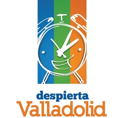 despiertaolid's profile picture. Primer congreso en Coaching, Creatividad y Neurociencia en Castilla y León.  Caminando hacia el crecimiento humano, conocer nuestra mente nos hace libres.