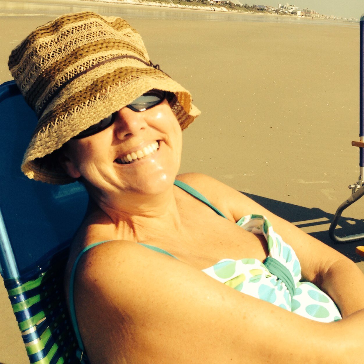 Jaye_OCALA's profile picture. 