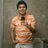 brunodegoy's profile image