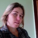 Zuleide Pses Landim (@015af6557c49474) Twitter