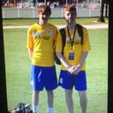 T-Roy - @BenGibson2310 - Twitter