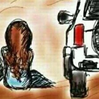 سبحآن آلله