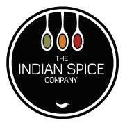 Using simple ingredients to create fabulous food