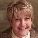 Beth Kitchen - @bkitchen1982 - Twitter