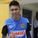hoy juega papá (@1979Rosales) Twitter