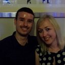 Samuel Hewitt - @SamHewitt89 - Twitter