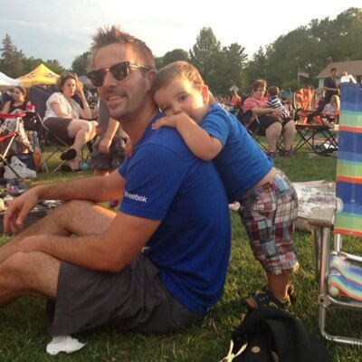 mooreofchris's profile picture. True conservative.  CT is great aside from the weather, people, taxes, politics... Ok it's not.  Nonono boys, there's 2 O's in MOORE.