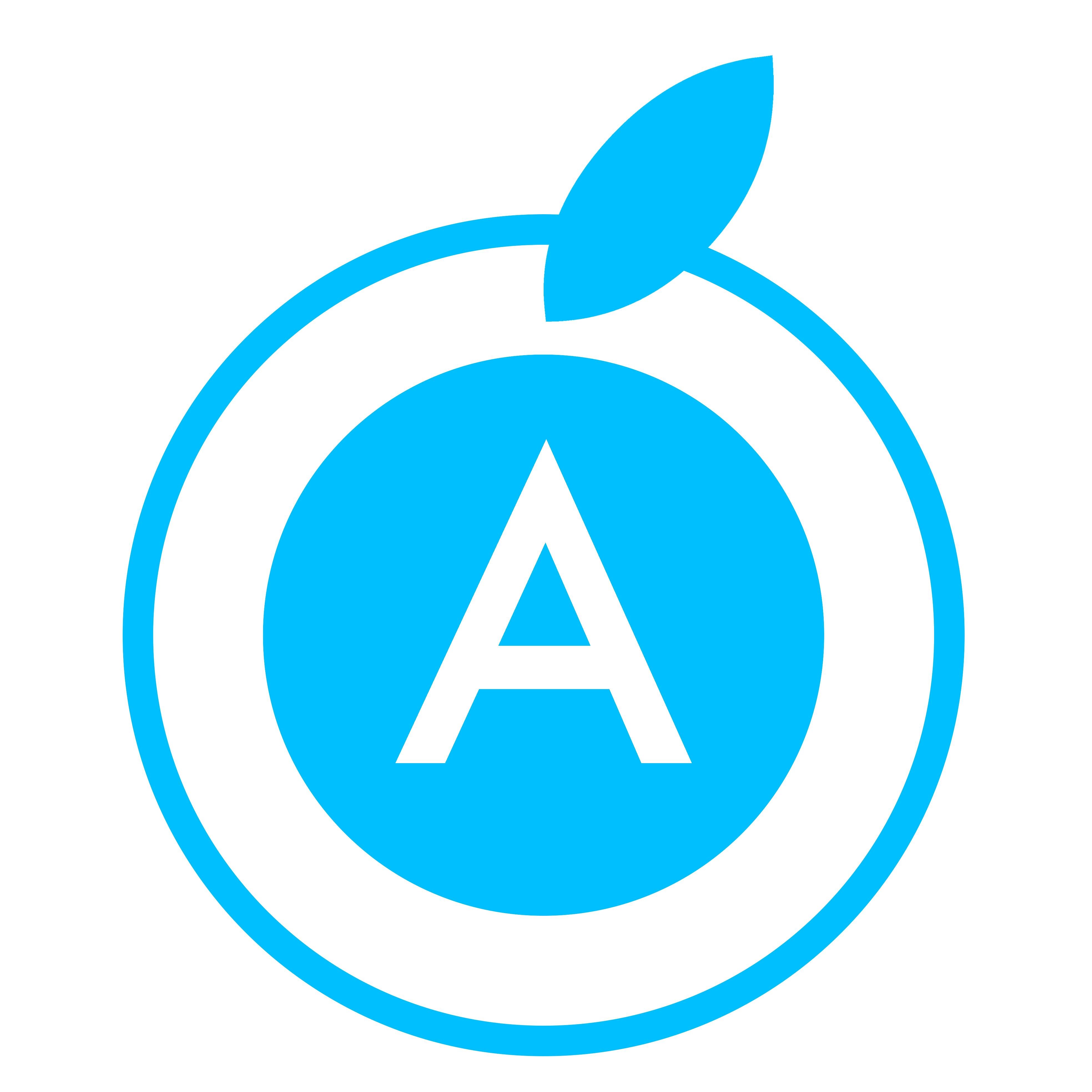AmiciApple's profile picture. Profilo Twitter ufficiale di AmiciApple, seguici anche su Facebook! https://t.co/EGSjePbtn9