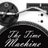 TimeMachineEISO's profile image