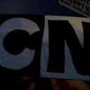 Kaitlyn Weimer - @PandaHatBabe - Twitter