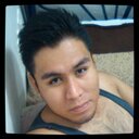 Ignacio Calvo - @IgnacioKalvo - Twitter