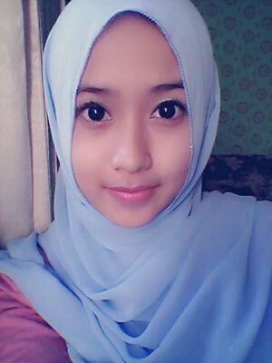 Nizar Putra Pratama