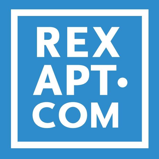 Your One Stop Shop for #BYUI approved housing in Rexburg, ID.