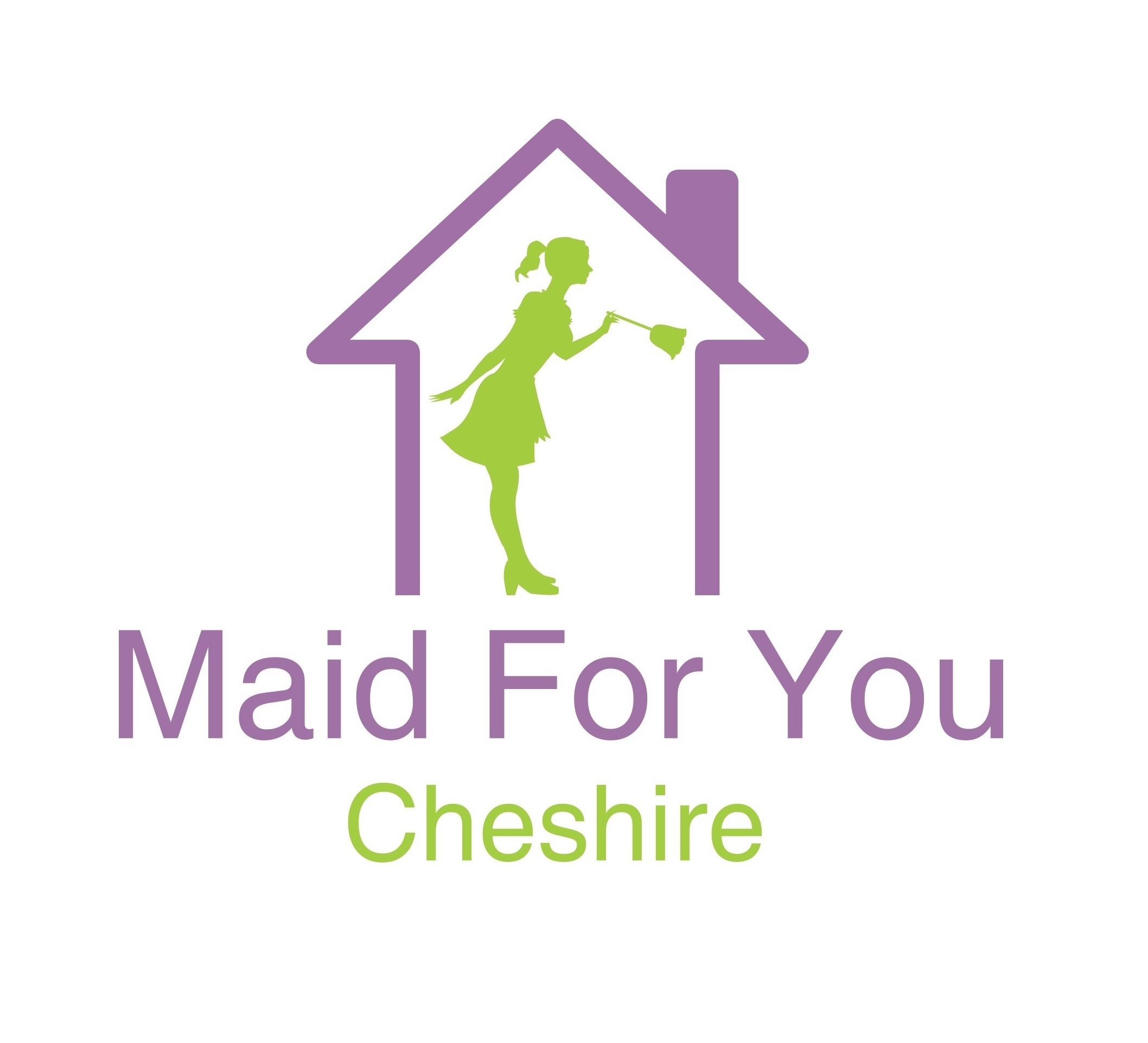 Maid For You Cheshire are a professional and local cleaning and housekeeping business that provides a high quality service within your home