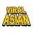 Viral Asian