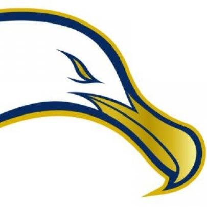 albatrosadasi's profile picture. 