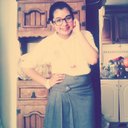 Amy Sosa - @amykymberly - Twitter