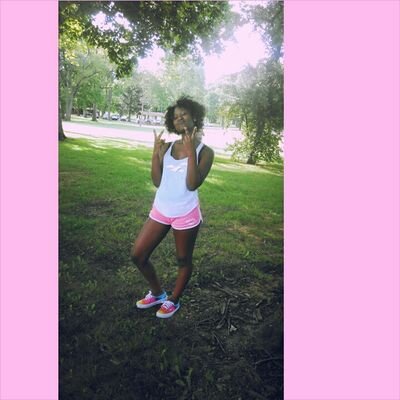 I lurk, get mad, but then I think shid you not mines so I can't get mad