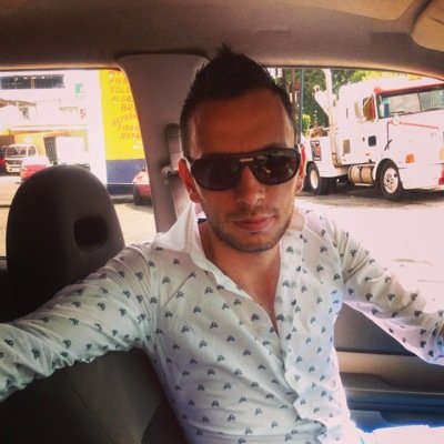 uribe_avalos's profile picture. Soy un chico buenisima onda... :)