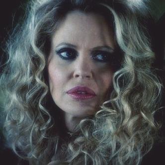It's the 80s..and to think, I didn't know it was possible to be any more fabulous. ~#TrueBlood RP 18+ MP~