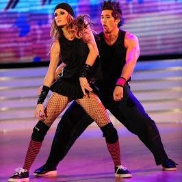 Love2Dance18's profile picture. Nuestra mision, apoyar a jovenes y niños con ganas de bailar y de aprovechar al maximo nuestras becas Y TU PORQUE BAILAS?