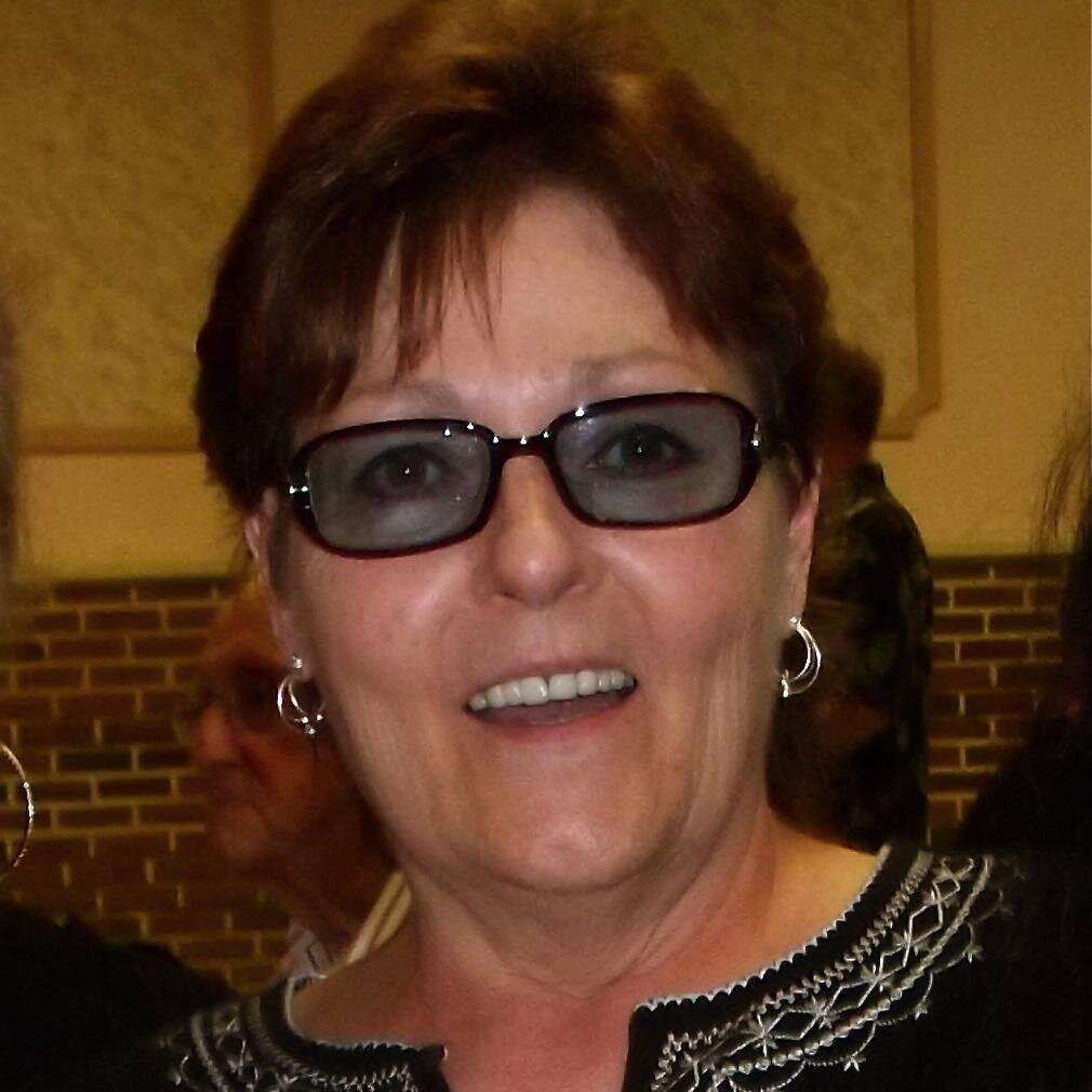 Sharon Kelly Nude Photos 71 Sharon Kelly Nude Photos 63