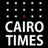 1cairotimes's profile image