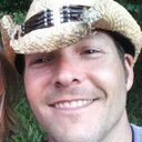 Mike Moorehead - @mmoorehead074 - Twitter