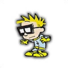 sprockincat's profile picture. 