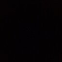 محذوف (@11_nos7) Twitter
