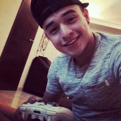ღ Hola Soy ღ Fan de ღ @HmGerardo ღ lo amo ღ muchisimo soy ღ JerryGirls ღ de ღ #Acabatelo ღ #YoBeoAcabateloPorJerry ღ #ElMeseritoDeVerdeEstaBienBueno ღ
