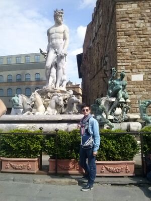 guarinoantoo's profile picture. 