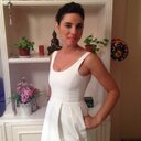 ROSA VERA NIETO - @rosavera84 - Twitter