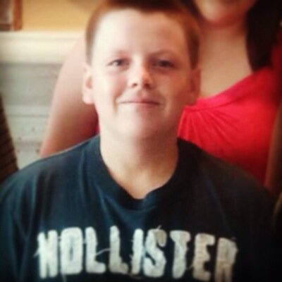 papahayes32's profile picture. 