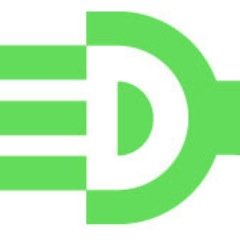 Efficient Drivetrains Inc. (EDI) develops advanced, high-efficiency plugin hybrid electric vehicle (PHEV) and electric vehicle (EV) drivetrain solutions.