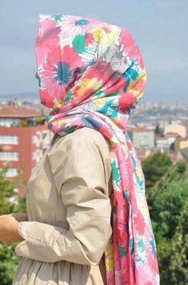 Hayırlısı