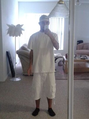 ktownboy2008's profile picture. 